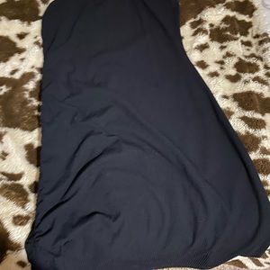 it’s from shien and hasn’t been worn.
